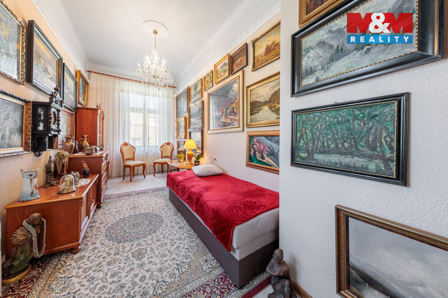 044A8273-HDR.jpg