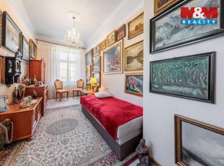 044A8273-HDR.jpg | Prodej bytu, 3+1, 72 m²