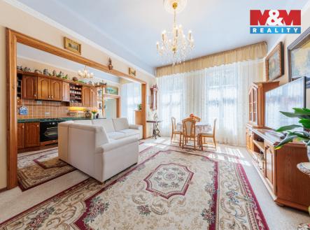 044A8293-HDR.jpg | Prodej bytu, 3+1, 72 m²