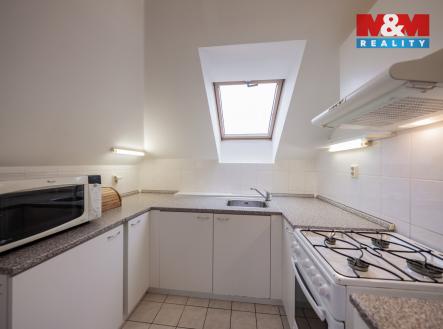 Byt-Slatina-12.jpg | Prodej bytu, 2+kk, 48 m²