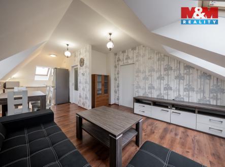 Byt-Slatina-9.jpg | Prodej bytu, 2+kk, 48 m²
