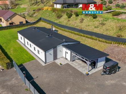 DJI_20260422153244_0100_D.jpg | Prodej - dům/vila, 193 m²