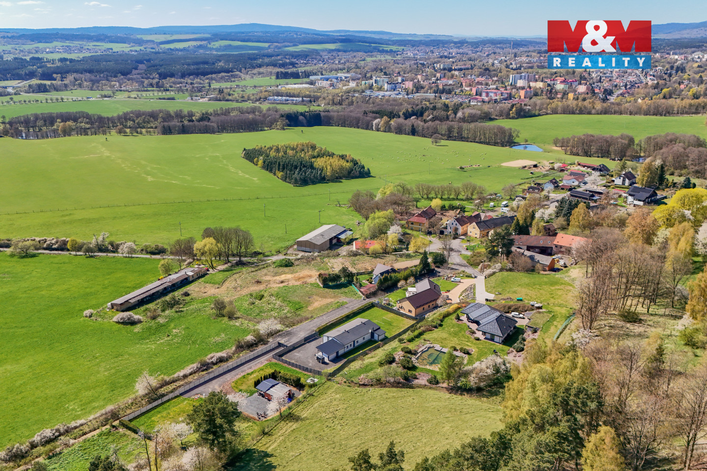 DJI_20260422153724_0111_D.jpg