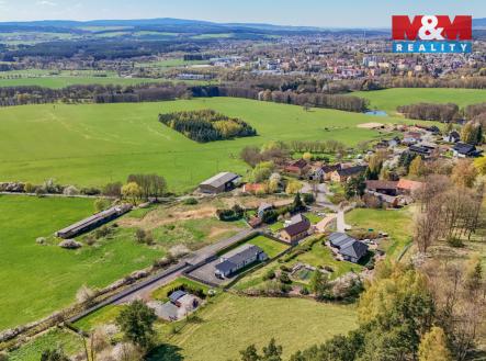 DJI_20260422153724_0111_D.jpg | Prodej - dům/vila, 193 m²