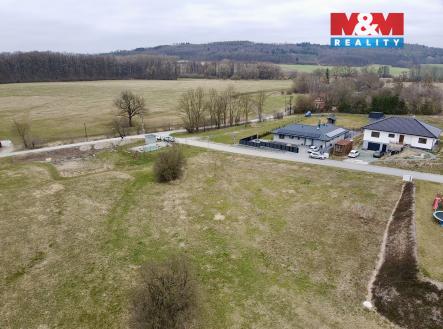 2026-03-15-10-34-21-561.jpg | Prodej - pozemek pro bydlení, 1 002 m²