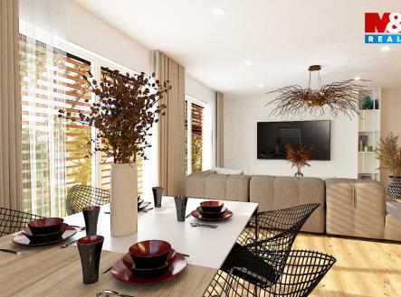 Jin3.jpg | Prodej - dům/vila, 176 m²