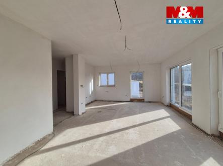 Jin4.jpg | Prodej - dům/vila, 176 m²