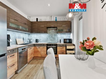 DSC05166.jpg | Prodej - dům/vila, 72 m²