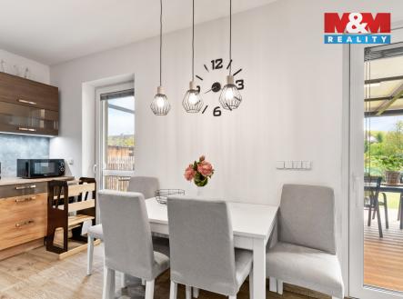 DSC05148.jpg | Prodej - dům/vila, 72 m²
