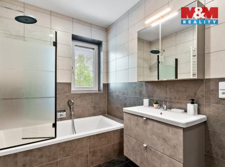 DSC05211.jpg | Prodej - dům/vila, 72 m²