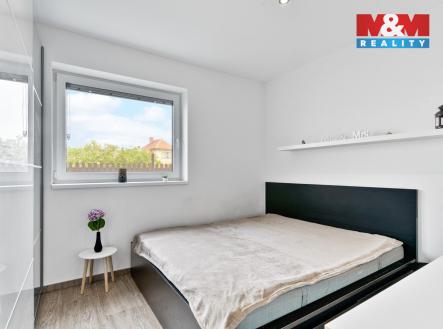 DSC05229.jpg | Prodej - dům/vila, 72 m²