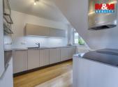 Prodej bytu, 3+kk, 156 m²