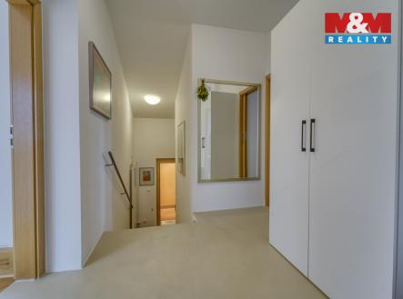 5044d46d-51db-4988-bb28-90715185160d.jpg | Prodej bytu, 3+kk, 156 m²