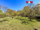 Prodej - pozemek pro bydlení, 2 827 m²