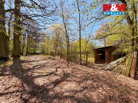 IMG_6122.jpg | Prodej - pozemek pro bydlení, 2 827 m²