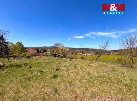 IMG_6115.jpg | Prodej - pozemek pro bydlení, 2 827 m²