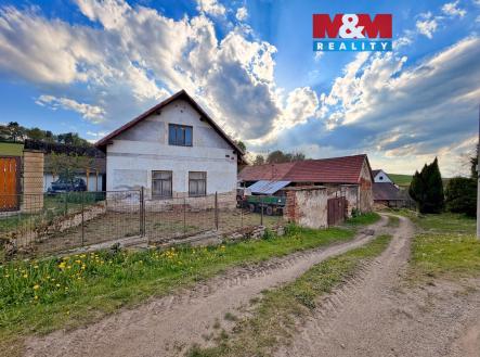 IMG_6230.jpg | Prodej - dům/vila, 110 m²