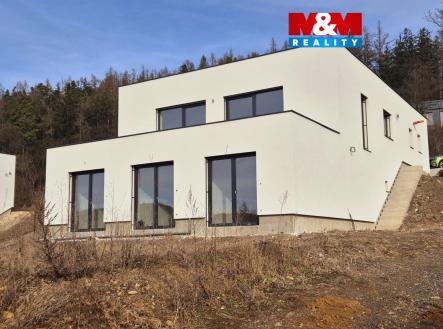 jin1.jpg | Prodej - pozemek pro bydlení, 2 093 m²