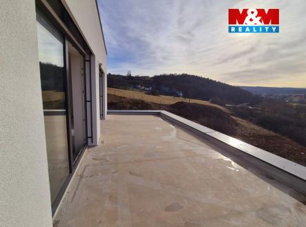 jin3.jpg | Prodej - pozemek pro bydlení, 2 093 m²