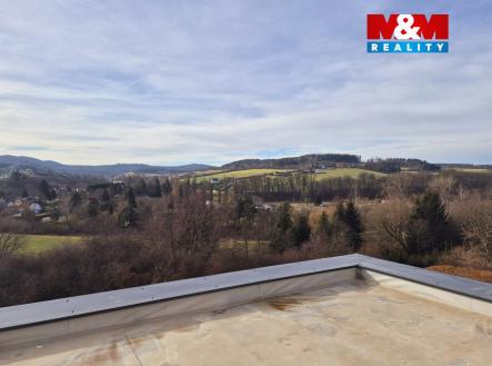 jin4.jpg | Prodej - pozemek pro bydlení, 2 093 m²