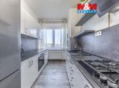Prodej bytu, 3+1, 72 m²