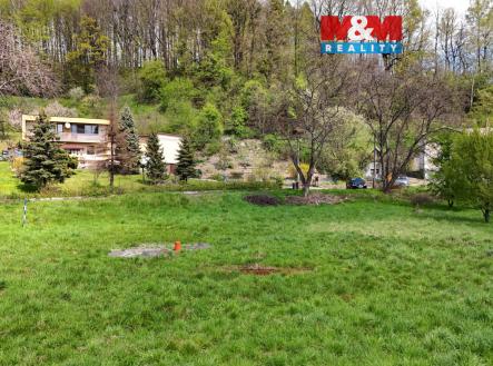 DJI_20260424130600_0658_D.jpeg | Prodej - pozemek pro bydlení, 1 684 m²