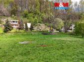Prodej - pozemek pro bydlení, 1 684 m²