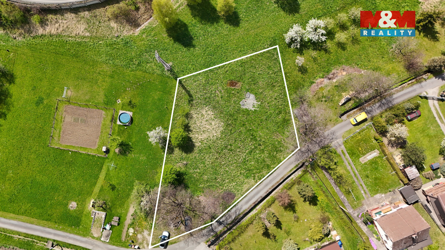 DJI_20260424125608_0642_D.jpeg