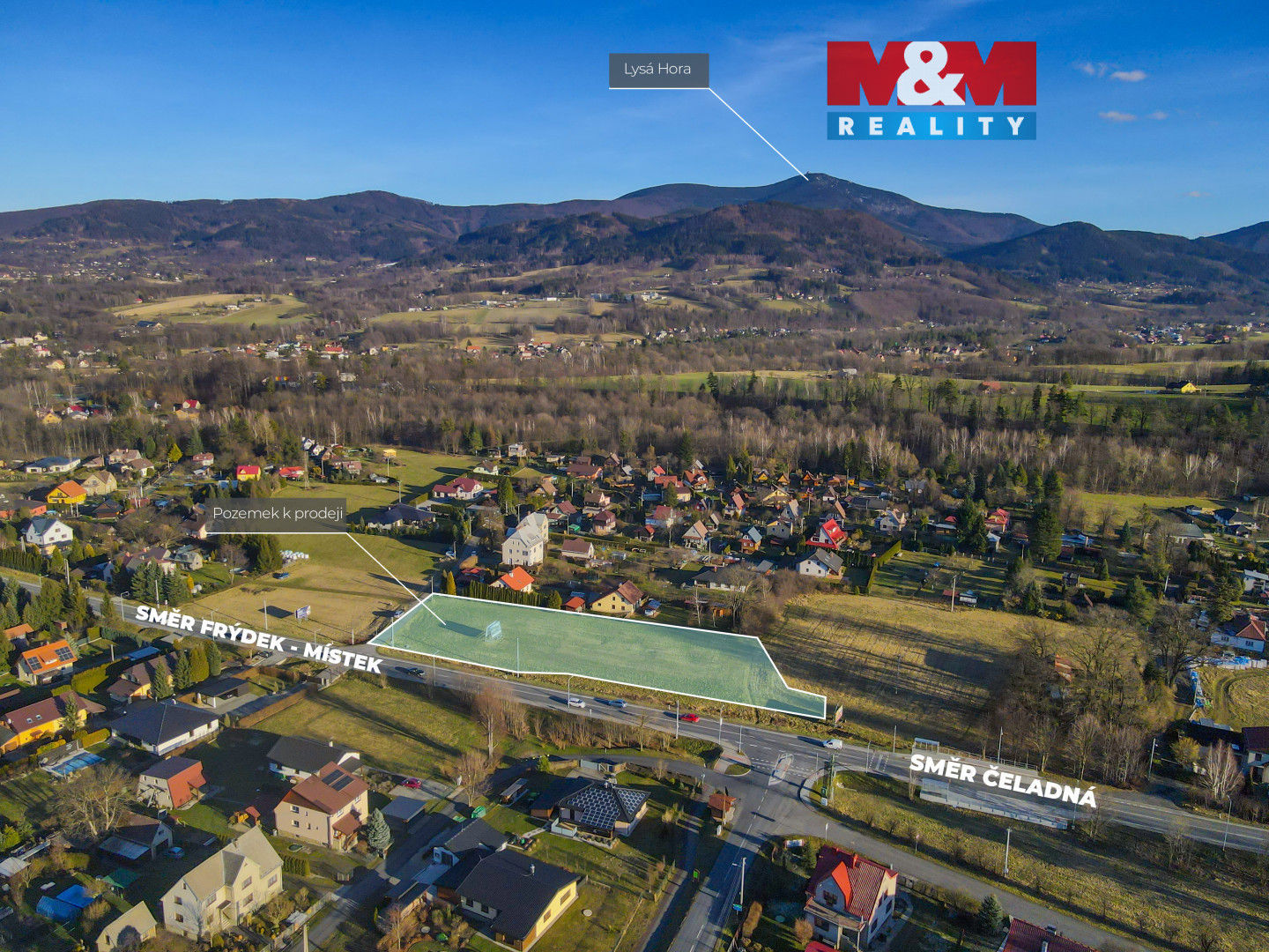 DJI_0061-Edit VYZNACENI.jpg