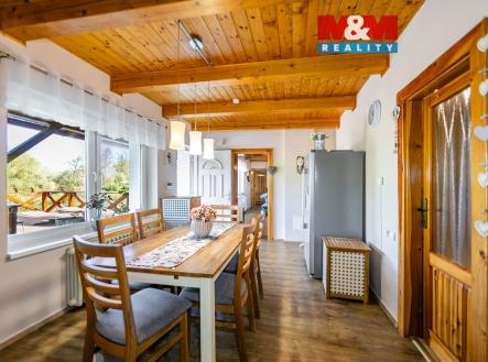 17.jpg | Prodej - dům/vila, 180 m²
