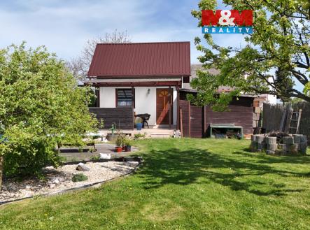 DJI_20260504110141_0734_D.jpeg | Prodej - pozemek pro bydlení, 887 m²