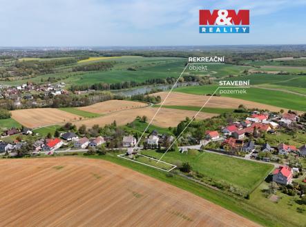 DJI_20260504105324_0714_D.jpeg | Prodej - pozemek pro bydlení, 887 m²