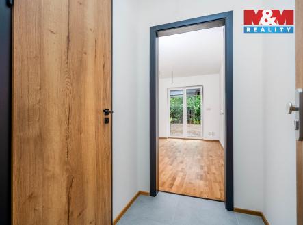 DSC01679-Edit.jpg | Pronájem bytu, 1+kk, 24 m²