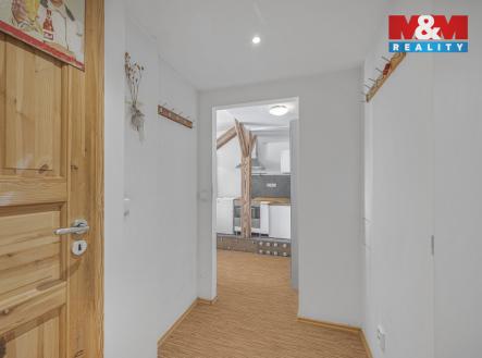 _MG_8528.jpg | Prodej bytu, 1+kk, 28 m²