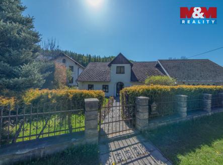pohled8.jpg | Prodej - dům/vila, 268 m²