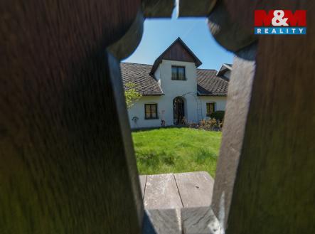 pohled7.jpg | Prodej - dům/vila, 268 m²
