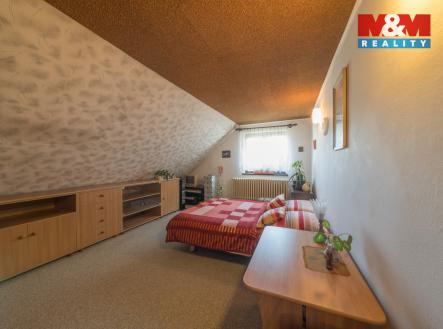 1.jpg | Prodej - dům/vila, 268 m²