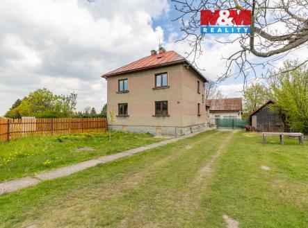 GH6A0450.jpg | Prodej - dům/vila, 240 m²