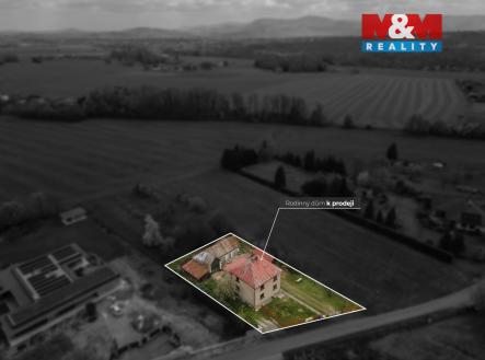 vyznaceni 2.jpg | Prodej - dům/vila, 240 m²