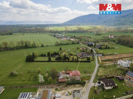 VYZNACENI 3.jpg | Prodej - dům/vila, 240 m²
