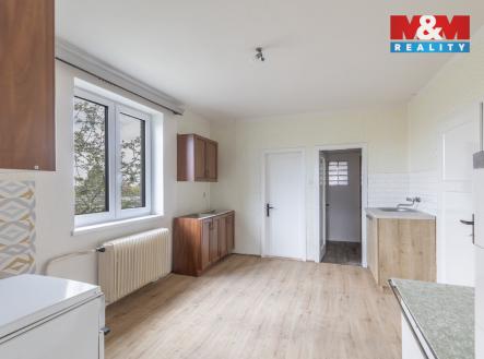 GH6A0423-Edit kopie.jpg | Prodej - dům/vila, 240 m²