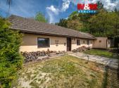 Prodej - dům/vila, 74 m²