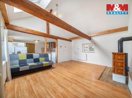 a11.jpg | Prodej - dům/vila, 74 m²