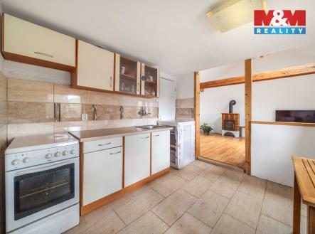 a12.jpg | Prodej - dům/vila, 74 m²