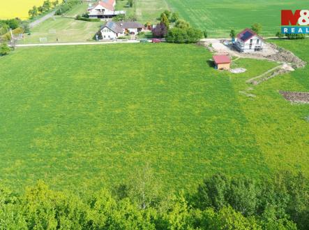 DJI_0506.jpg | Prodej - pozemek pro bydlení, 4 869 m²
