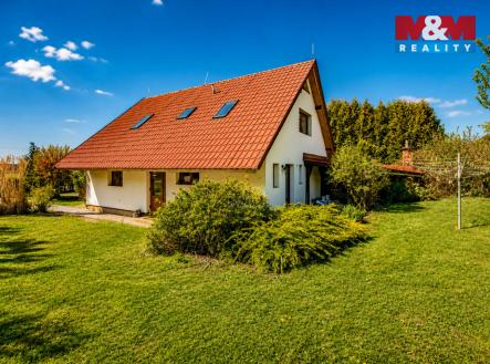RD Ledska_-20.jpg | Prodej - dům/vila, 156 m²