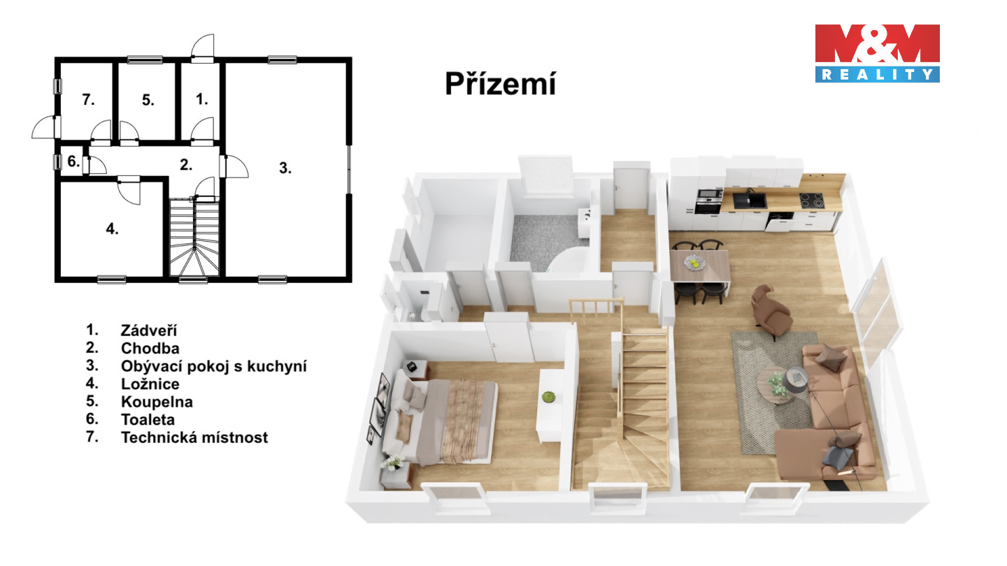 půdorys (1).jpg
