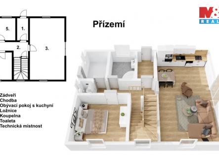 půdorys (1).jpg | Prodej - dům/vila, 156 m²