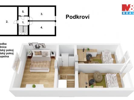 půdorys_ (2).jpg | Prodej - dům/vila, 156 m²