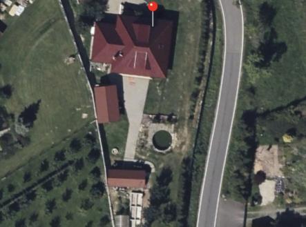 IMG_4505.jpeg | Prodej - dům/vila, 120 m²